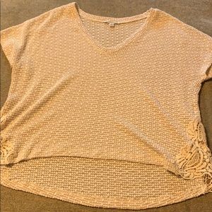 American Eagle Outfitters Blouse